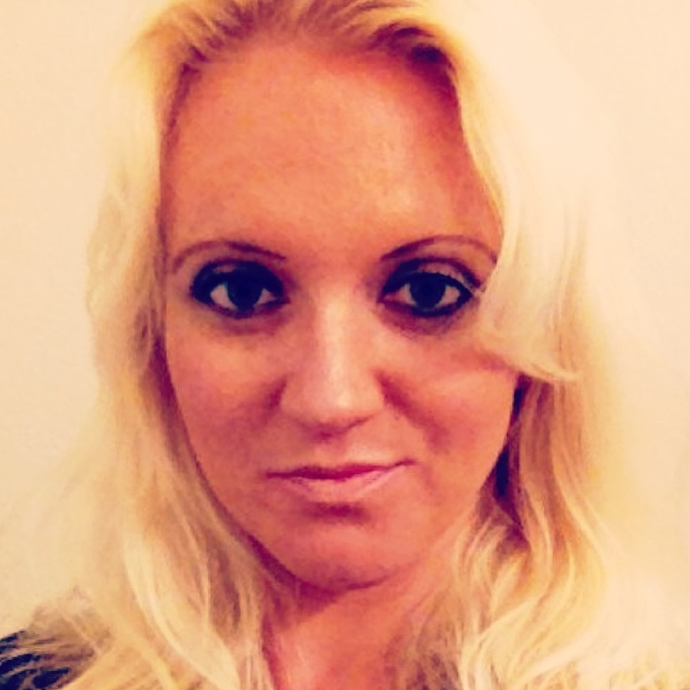 Meet your Posher, Marne